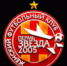 Женский футбольный "Енисей" на своем поле проиграл команде "Звезда-2005" - РИА RedЯрск-Информ
