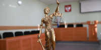 С компании в Кировской области взыскали 3 млн рублей за незаконную добычу песка - Комсомольская Правда