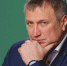 Иван Носков поздравил работников дорожно-строительной отрасли с профессиональным праздником - SamaraGIS.Ru
