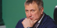 Иван Носков поздравил работников дорожно-строительной отрасли с профессиональным праздником - SamaraGIS.Ru