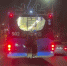 В Петрозаводске ищут подростков, которые опасно катались на троллейбусе - Gubdaily.Ru