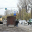На улице Олега Кошевого в Иркутске обновят дорожное полотно - КП-Иркутск