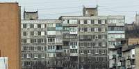 Северянка лишилась денег, покупая тур в интернете - Телекомпания ТВ-21