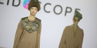 Продажи российских fashion-брендов в Казани выросли на 31% за год - Реальное время