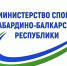 Боец из Кабардино-Балкарии Алим Истепанов выступит на чемпионате мира по ММА - Правительство КБР
