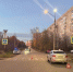 В Сыктывкаре юноша на электровелосипеде сбил женщину - Bnkomi.Ru