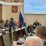 Стабильность вопреки традиции. Кто остался в команде Русских - Ulpravda.Ru