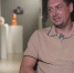 Шуваев поделился историей отца девяти детей в День отца - Сетевое издание Победа 31