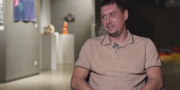Шуваев поделился историей отца девяти детей в День отца - Сетевое издание Победа 31