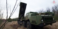 Силы ПВО за сутки сбили 7 ракет "Фламинго" и более 1,2 тыс дронов ВСУ - M24.Ru