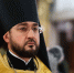 Сергей Степашин поздравил с днём рождения руководителя Паломнической секции ИППО игумена Серафима (Кравченко) - ИППО