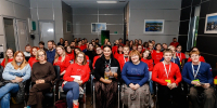 Фото: центр молодых исследователей «Полюс» - Пресс-центр Правительства