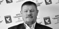 Скончался татарстанский журналист Ильдус Шагиев - ИА Татар-информ