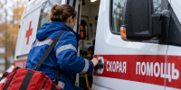 Три человека погибли и три пострадали из-за атак киевских боевиков в ЛНР — Пасечник - Луганский Информационный Центр