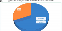 ipp3 - Сетевое издание Владимирские новости