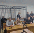 В стиле «лихих 90-х» - Вязники.РФ