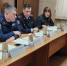 Руководитель следственного управления провел выездной личный прием граждан - Следственный комитет