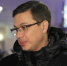 Юрий Шалабаев поздравил нижегородцев с Днем работников дорожного хозяйства - Время Н