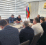 Новороссийск готов к зиме. Депутаты аплодировали заместителю главы - Газета Новороссийский рабочий