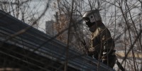 Эксперты назвали три главные причины печных пожаров в Новосибирске - NSKNews.Info