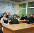Севастопольским школьникам рассказали о работе оператора системы 112 - Правительство Севастополя