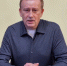 Александр Дрозденко рассказал о последствиях массированной атаки БПЛА в Ленобласти - Online47.Ru