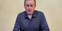 Александр Дрозденко рассказал о последствиях массированной атаки БПЛА в Ленобласти - Online47.Ru