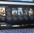 Netflix зарегистрировал товарный знак в России до 2036 года - Кубанские Новости