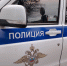 В Йошкар-Оле за 9 месяцев количество грабежей снизилось на 23,5% - Марийская правда