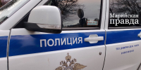 В Йошкар-Оле за 9 месяцев количество грабежей снизилось на 23,5% - Марийская правда
