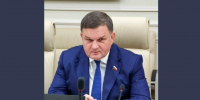 Сергей Перминов: тренажер «Уровень.47» поможет защитить подростков от кибермошенников - ЛенТВ24