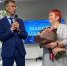 Фабрика мастеров работает без остановок - Единая Россия
