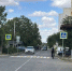 В ГОРОДЕ САКИ, ПОСЛЕ ВМЕШАТЕЛЬСТВА ПРОКУРАТУРЫ, УСТАНОВЛЕНЫ ИСКУССТВЕННЫЕ НЕРОВНОСТИ НА ОДНОЙ ИЗ УЛИЦ (ФОТО) - Rtv-Saki.Ucoz.Com