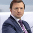 Ефимов: С июля по сентябрь новые квартиры по реновации получили все жители 90 старых домов - Комсомольская Правда