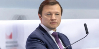 Ефимов: С июля по сентябрь новые квартиры по реновации получили все жители 90 старых домов - Комсомольская Правда