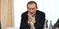 Морально и материально. Что сказал губернатор Ленобласти жителям после грозной ночи - 47 новостей