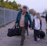 Александр Шуваев поделился историей многодетного папы из Старого Оскола Максима Завалишина - Сетевое издание Ровеньская нива