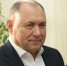 С Днём отца поздравил земляков депутат Госдумы Иван Демченко - Газета Призыв
