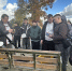 Встреча студентов с кадастровым инженером 1 - ЛТПИТУ