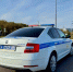 В городе Кузнецке Пензенской области автобус сбил пожилую женщину - Пенза-Обзор