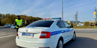 В городе Кузнецке Пензенской области автобус сбил пожилую женщину - Пенза-Обзор