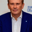 Александр Дрозденко: Массовая атака БПЛА не нарушила работу социальных объектов - Кингисепп-сегодня.рф