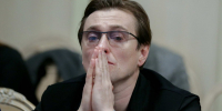 Нижегородский кремль, общий план к региональной новости без привязки к месту - Newsroom24.Ru