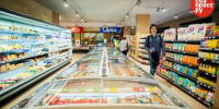 В Югре с начала года цены выросли на почти на 5% - ИА СИА-Пресс