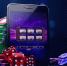 Depozit rapid la Wild Casino - Знамя Труда