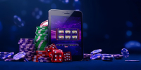 Depozit rapid la Wild Casino - Знамя Труда