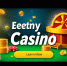 Interfața mobilă a casino national - Знамя Труда