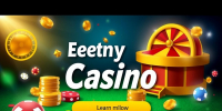 Interfața mobilă a casino national - Знамя Труда