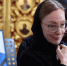 Кто такая вдова Александра Меркушкина — факты и версии - Столица С