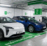 Картинка - Regions.Ru